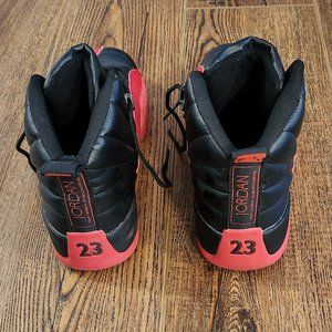 Jordan Basketball Shoes